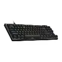 Teclado Logitech Pro X TKL Rapid RGB Eng-3.webp