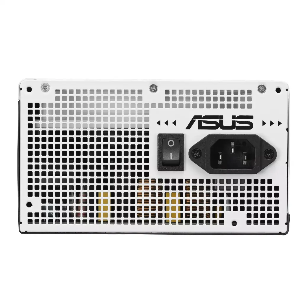 Fuente pc Asus Prime AP-750G 750W 80 Plus Gold blanca ATX-4.webp