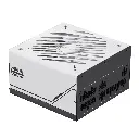 Fuente pc Asus Prime AP-750G 750W 80 Plus Gold blanca ATX-6.webp