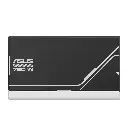 Fuente pc Asus Prime AP-750G 750W 80 Plus Gold blanca ATX-9.webp