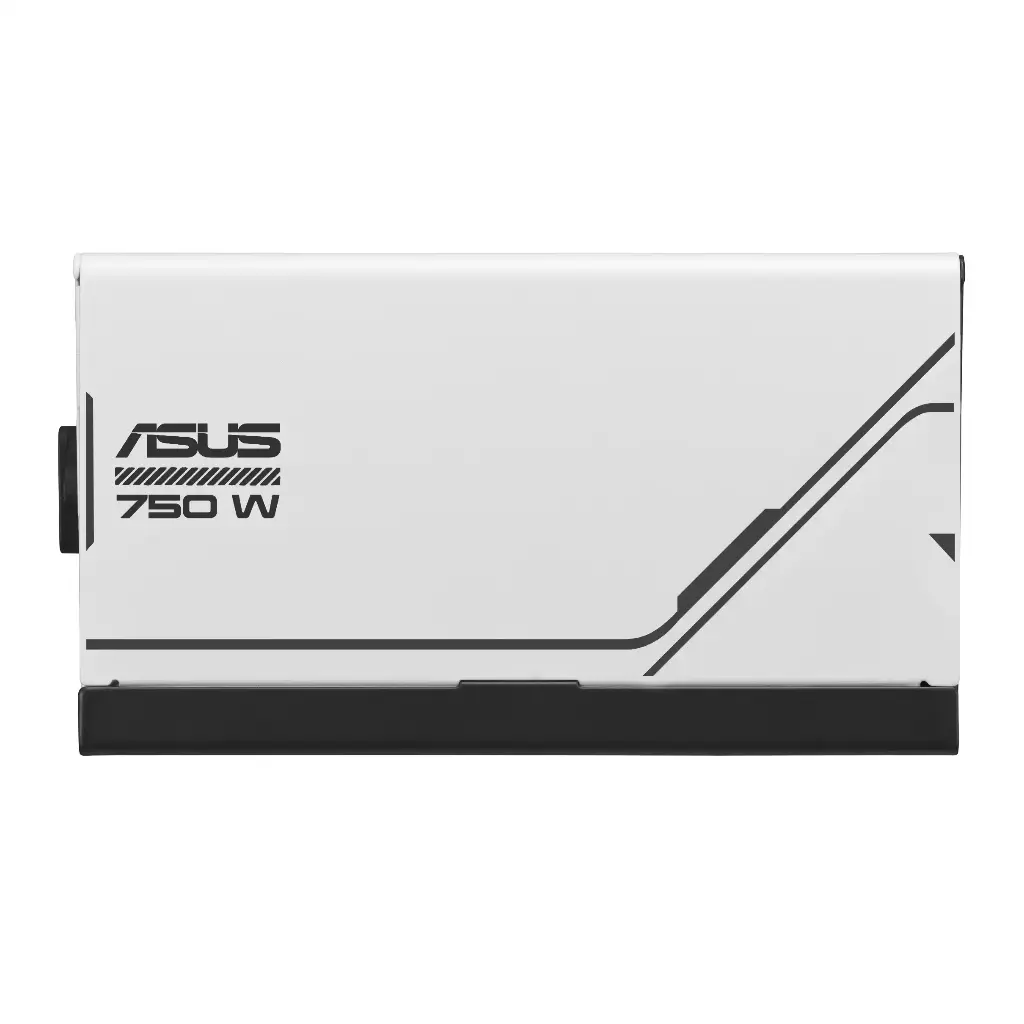 Fuente pc Asus Prime AP-750G 750W 80 Plus Gold blanca ATX-5.webp