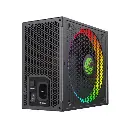 Fuente pc Gamemax RGB Smart 1300W 80 Plus Platinum ATX PCIe 5.1 ATX 3.1-3.webp