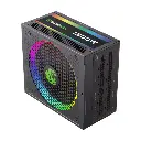 Fuente pc Gamemax RGB Smart 1300W 80 Plus Platinum ATX PCIe 5.1 ATX 3.1-6.webp