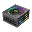 Fuente pc Gamemax RGB Smart 1300W 80 Plus Platinum ATX PCIe 5.1 ATX 3.1-8.webp