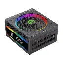 Fuente pc Gamemax RGB Smart 1300W 80 Plus Platinum ATX PCIe 5.1 ATX 3.1-7.webp