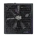 Fuente pc Cooler Master GX III 1250W 80 Plus Gold modular ATX-4.webp