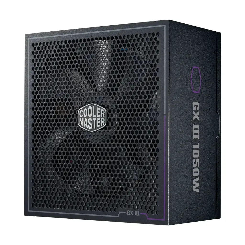 Fuente pc Cooler Master GX III 1250W 80 Plus Gold modular ATX-3.webp