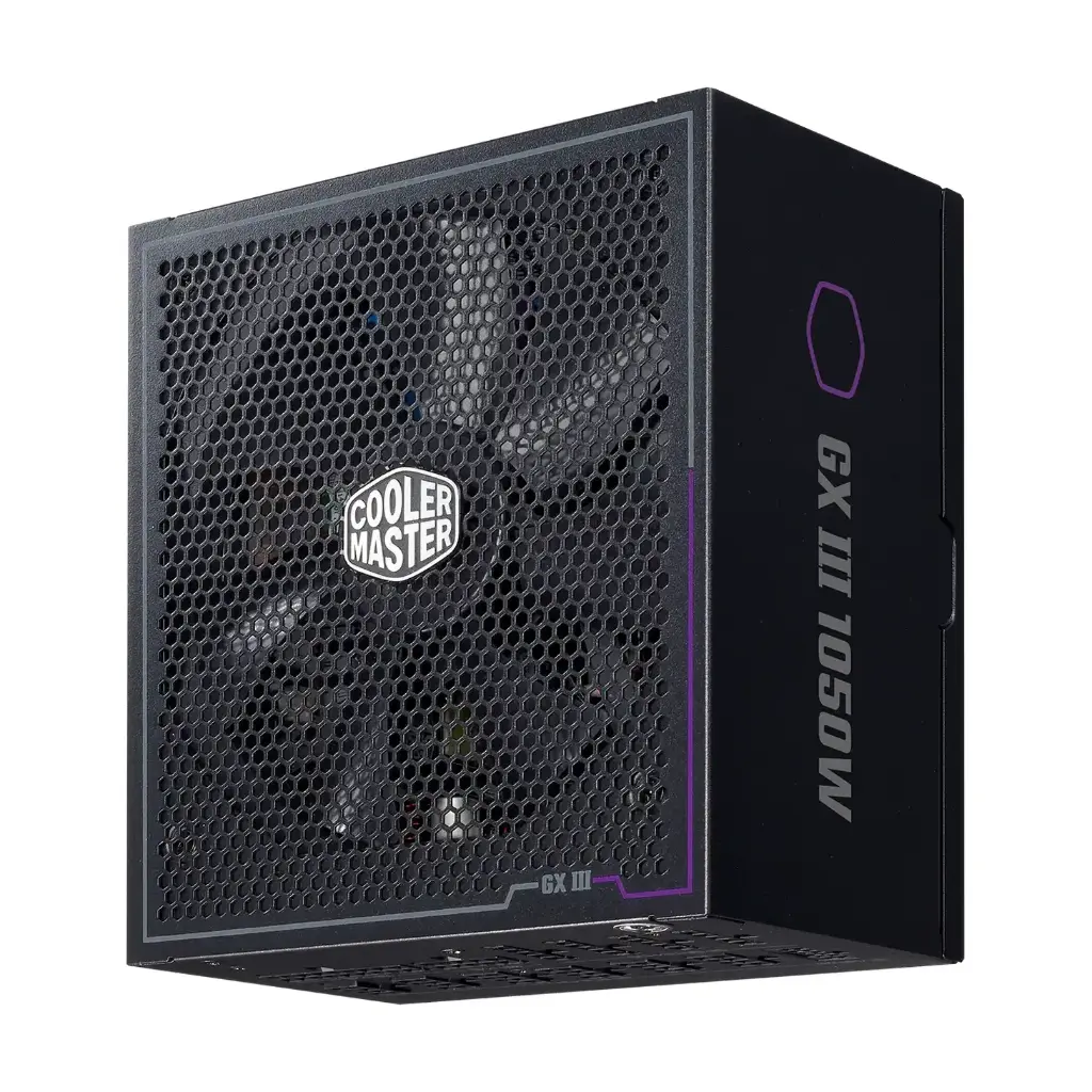 Fuente pc Cooler Master GX III 1250W 80 Plus Gold modular ATX-2.webp