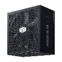 Fuente pc Cooler Master GX III 1250W 80 Plus Gold modular ATX-2.webp