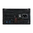 Fuente pc Cooler Master GX III 1250W 80 Plus Gold modular ATX-5.webp