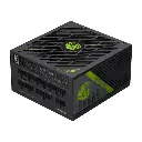 Fuente pc Gamemax 1050W 80 Plus Platinum GX-1050 Pro negro ATX PCIe 5.1 ATX 3.1-4.webp