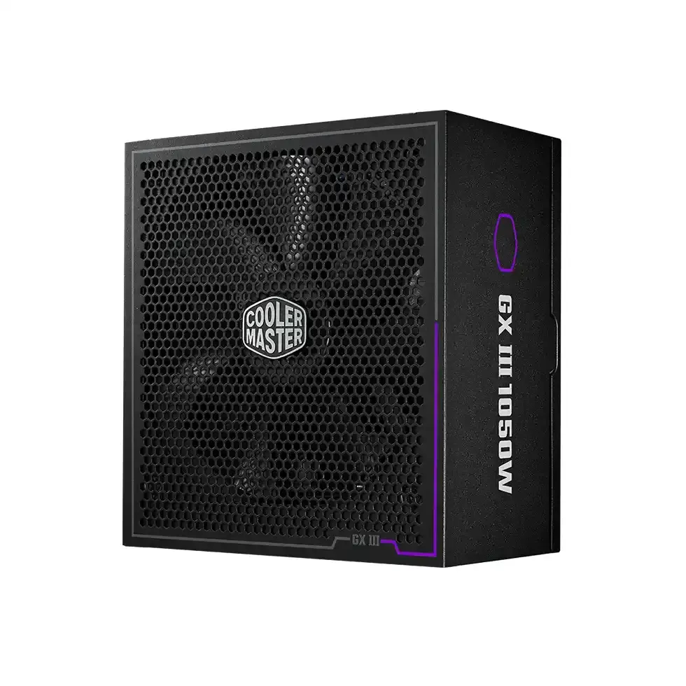Fuente pc Cooler Master GX III 1050W 80 Plus Gold modular ATX PCIe 5.1 ATX 3.1-2.webp