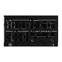 Fuente pc Cooler Master GX III 1050W 80 Plus Gold modular ATX PCIe 5.1 ATX 3.1-3.webp