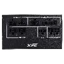 Fuente pc XPG Core Reactor II VE 850W 80 Plus Gold ATX-4.webp