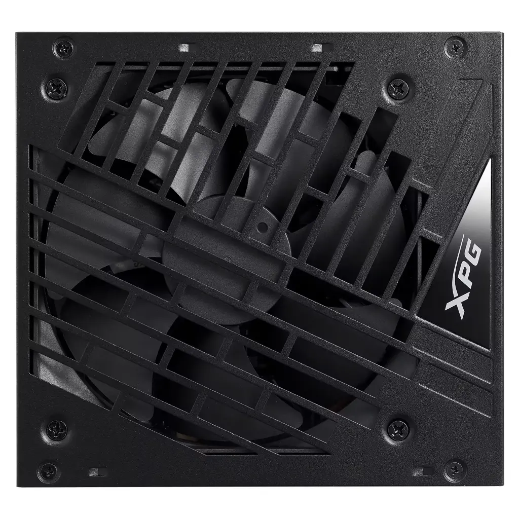 Fuente pc XPG Core Reactor II VE 850W 80 Plus Gold ATX-5.webp