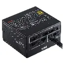 Fuente pc XPG Core Reactor II VE 850W 80 Plus Gold ATX.webp