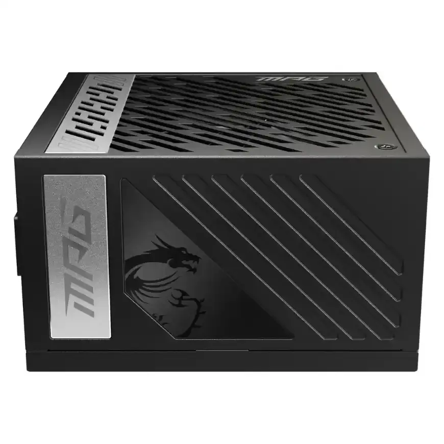 Fuente pc MSI MPG A1000G 1000W 80 Plus Gold PCIe 5.0 ATX 3.1-3.webp