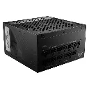 Fuente pc MSI MPG A1000G 1000W 80 Plus Gold PCIe 5.0 ATX 3.1-2.webp