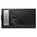 Fuente pc MSI MPG A1000G 1000W 80 Plus Gold PCIe 5.0 ATX 3.1-5.webp