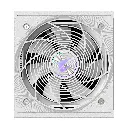 Fuente pc Gigabyte Aorus Elite 1000W Platinum PG5 Modular PCIe 5.0 Ice ATX 3.1-5.webp