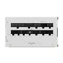 Fuente pc Gigabyte Aorus Elite 1000W Platinum PG5 Modular PCIe 5.0 Ice ATX 3.1-4.webp