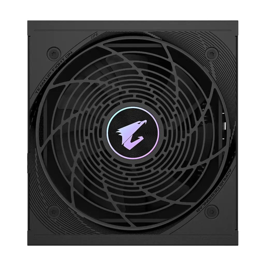 Fuente pc Gigabyte Aorus Elite 1000W GP-AE1000PM PG5 PCIe 5.1 ATX 3.1-7.webp