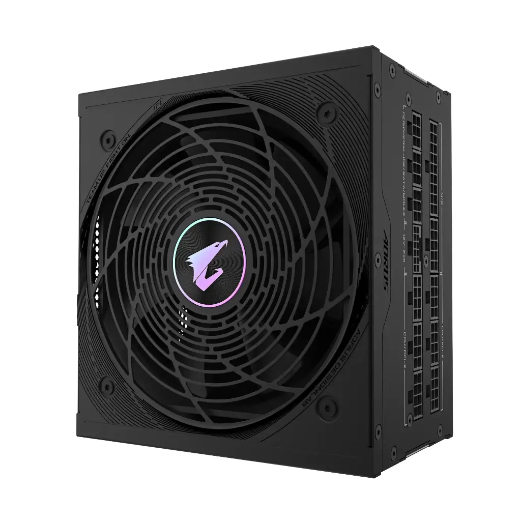 Fuente pc Gigabyte Aorus Elite 1000W GP-AE1000PM PG5 PCIe 5.1 ATX 3.1-3.webp