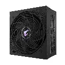 Fuente pc Gigabyte Aorus Elite 1000W GP-AE1000PM PG5 PCIe 5.1 ATX 3.1-3.webp