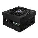 Fuente pc Gigabyte Aorus Elite 1000W GP-AE1000PM PG5 PCIe 5.1 ATX 3.1-2.webp