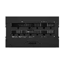 Fuente pc Gigabyte Aorus Elite 1000W GP-AE1000PM PG5 PCIe 5.1 ATX 3.1-6.webp