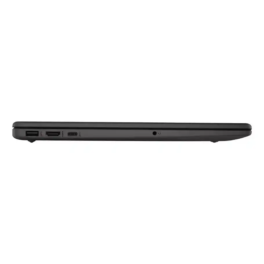 Notebook HP 15.6 255 Ryzen 3 7330U 8GB SSD 256GB-5.webp