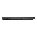 Notebook HP 15.6 255 Ryzen 3 7330U 8GB SSD 256GB-5.webp