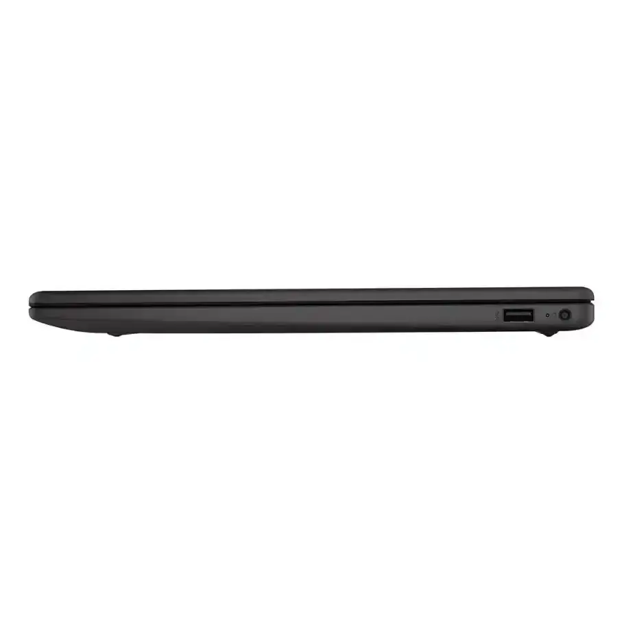 Notebook HP 15.6 255 Ryzen 3 7330U 8GB SSD 256GB-6.webp
