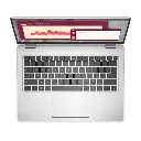 Notebook Dell 14 Pro Intel Core Ultra 5 235U NPU 16GB SSD 512GB W11 Pro-5.webp