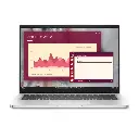 Notebook Dell 14 Pro Intel Core Ultra 5 235U NPU 16GB SSD 512GB W11 Pro-3.webp