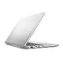 Notebook Dell 14 Pro Intel Core Ultra 5 235U NPU 16GB SSD 512GB W11 Pro-6.webp