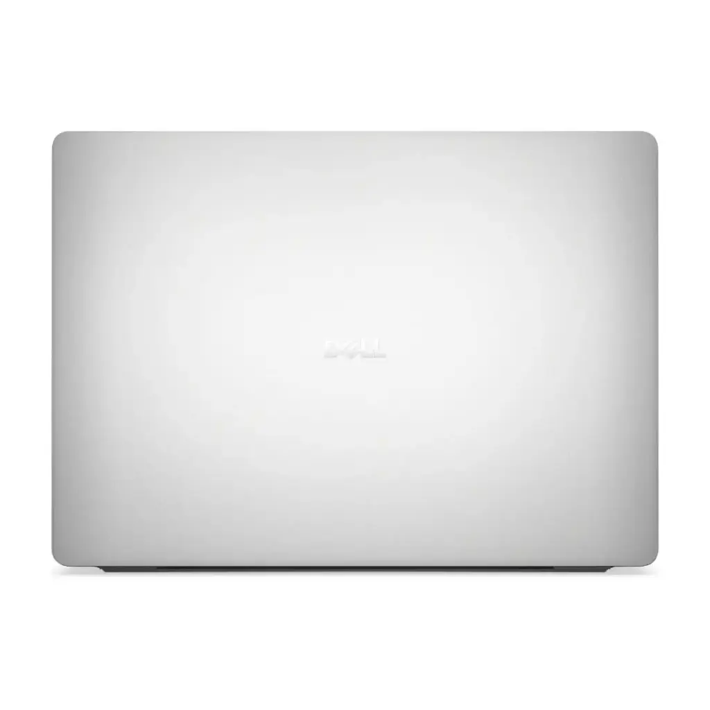 Notebook Dell 14 Pro Intel Core Ultra 5 235U NPU 16GB SSD 512GB W11 Pro-7.webp