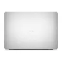 Notebook Dell 14 Pro Intel Core Ultra 5 235U NPU 16GB SSD 512GB W11 Pro-7.webp