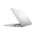 Notebook Dell 14 Pro Intel Core Ultra 5 235U NPU 16GB SSD 512GB W11 Pro-2.webp