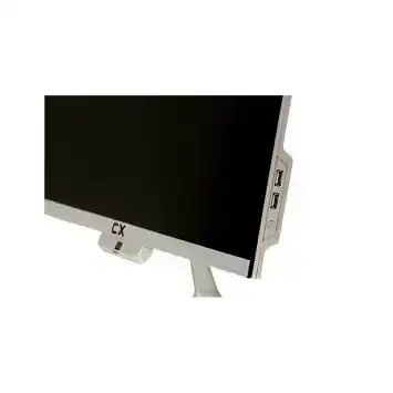 Computadora All in One 22 CX AMD Ryzen 5 6600H 16GB SSD 480GB con webcam-2.webp