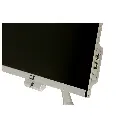 Computadora All in One 22 CX Intel i5 12450H 8GB SSD 240GB con webcam-2.webp