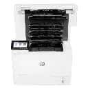 Impresora HP LaserJet Enterprise M611dn 65ppm-4.webp