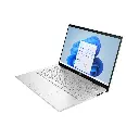 Notebook HP 14 Pavilion X360 2 en 1 Intel Core I3 1315U 8GB SSD 512GB W11H-2.webp