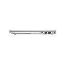 Notebook HP 14 Pavilion X360 2 en 1 Intel Core I3 1315U 8GB SSD 512GB W11H-4.webp