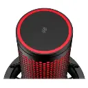 Micrófono HyperX QuadCast 2 Black-2.webp