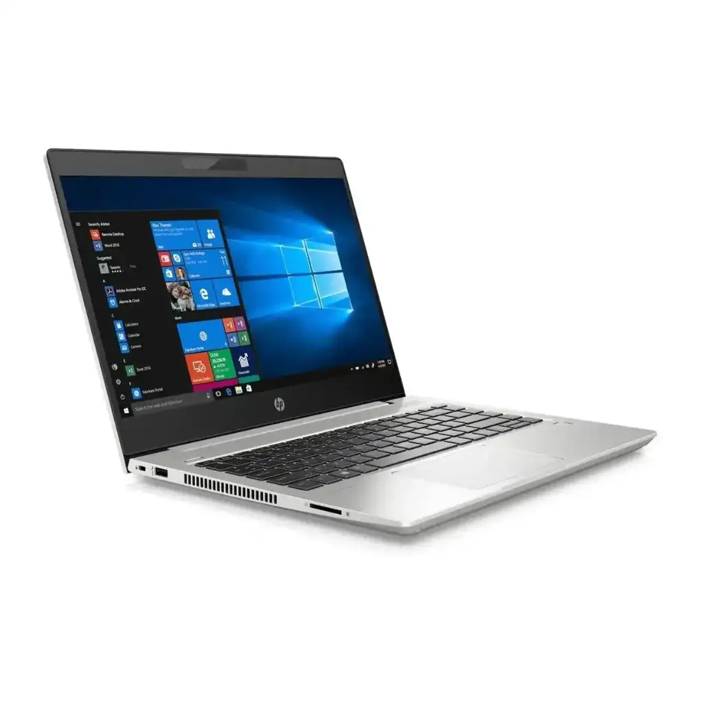 Notebook HP 14 445 AMD Ryzen 5 7530U 16GB SSD 1TB W11 Pro-3.webp