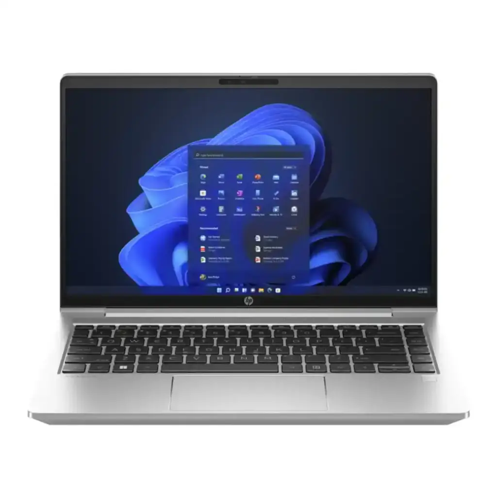 Notebook HP 14 445 AMD Ryzen 5 7530U 16GB SSD 1TB W11 Pro-2.webp
