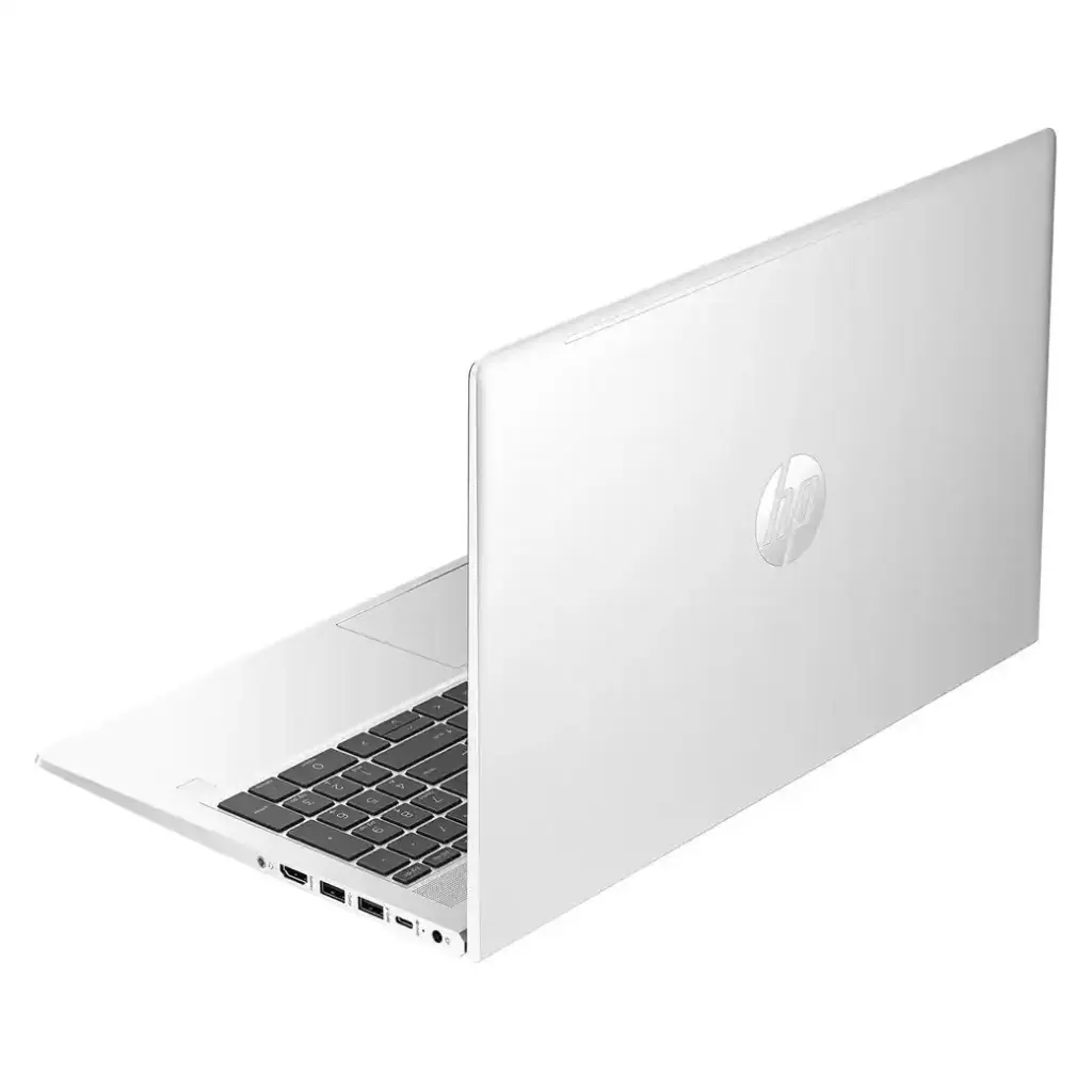 Notebook HP 14 445 AMD Ryzen 5 7530U 16GB SSD 1TB W11 Pro-6.webp