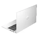 Notebook HP 14 445 AMD Ryzen 5 7530U 16GB SSD 1TB W11 Pro-6.webp