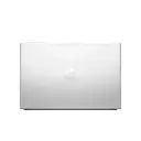 Notebook HP 14 445 AMD Ryzen 5 7530U 16GB SSD 1TB W11 Pro-7.webp